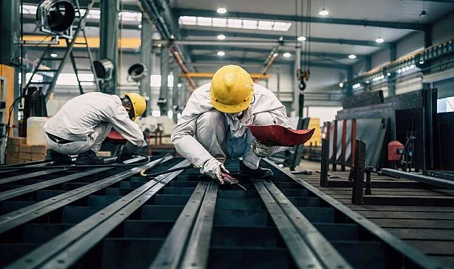 Maltepe Şantiye Depolama